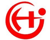 |ݸҼЙC(j)Ƽ޹˾