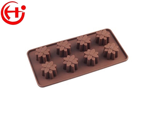 ɿ(zhun)ģ߹z