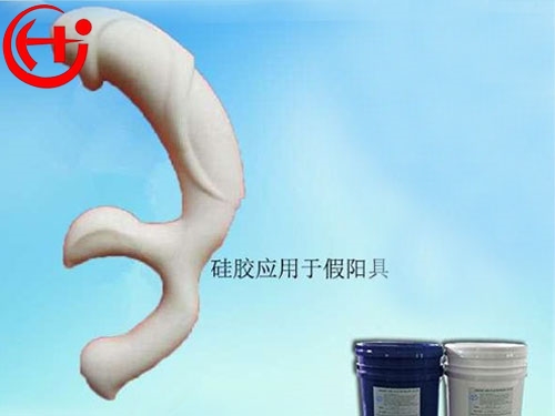 (yng)߹z